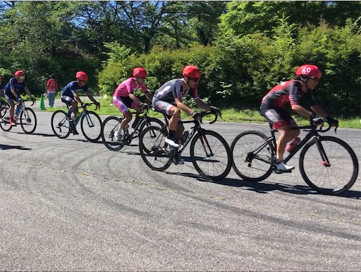 f:id:cyclinglog:20210719131849j:image f:id:cyclinglog:20210719131849j:image