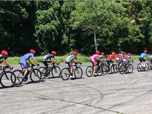 f:id:cyclinglog:20210719132008j:image f:id:cyclinglog:20210719132008j:image