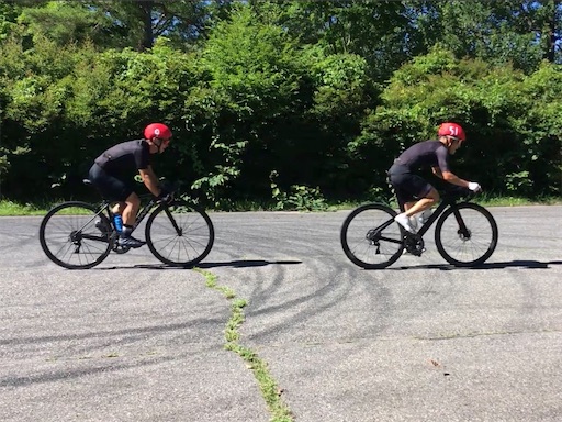 f:id:cyclinglog:20210719132445j:image f:id:cyclinglog:20210719132445j:image