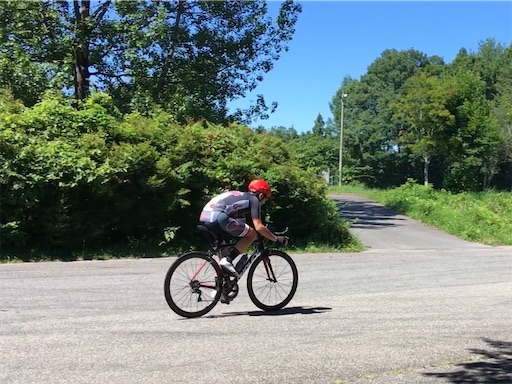 f:id:cyclinglog:20210719132542j:image f:id:cyclinglog:20210719132542j:image