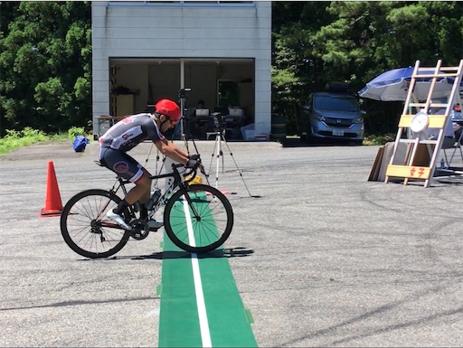 f:id:cyclinglog:20210719132654j:image f:id:cyclinglog:20210719132654j:image