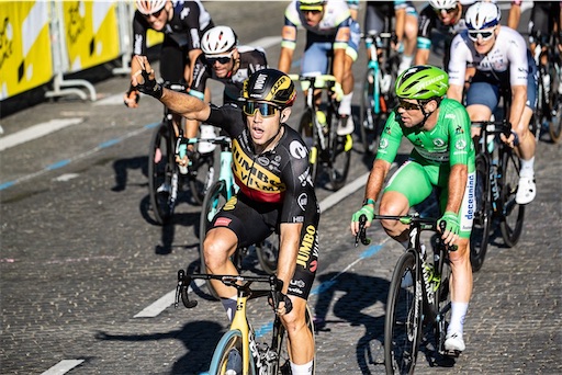 f:id:cyclinglog:20210720120305j:image f:id:cyclinglog:20210720120305j:image