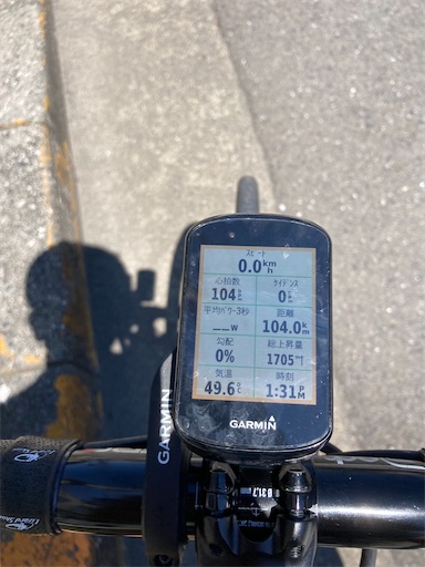f:id:cyclinglog:20210720120610j:image f:id:cyclinglog:20210720120610j:image