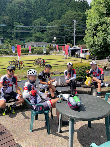 f:id:cyclinglog:20210726111604p:image f:id:cyclinglog:20210726111604p:image
