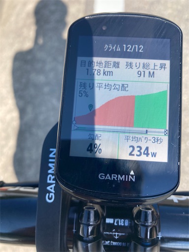f:id:cyclinglog:20210726112234j:image f:id:cyclinglog:20210726112234j:image
