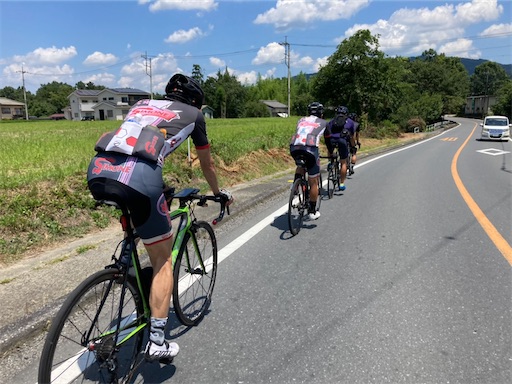 f:id:cyclinglog:20210726112405j:image f:id:cyclinglog:20210726112405j:image