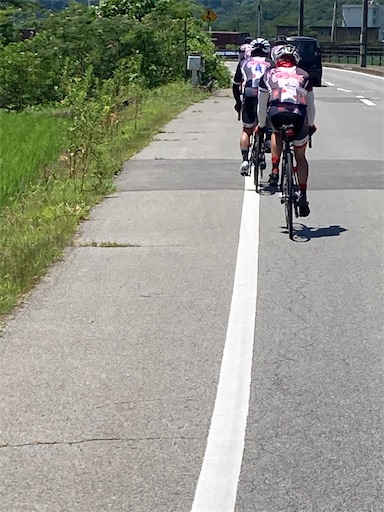 f:id:cyclinglog:20210726112523j:image f:id:cyclinglog:20210726112523j:image