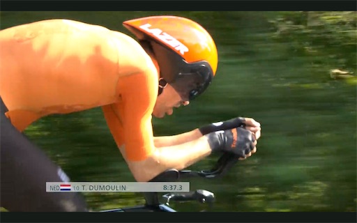 f:id:cyclinglog:20210802213243j:image f:id:cyclinglog:20210802213243j:image