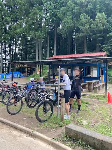 f:id:cyclinglog:20210802213804p:image f:id:cyclinglog:20210802213804p:image