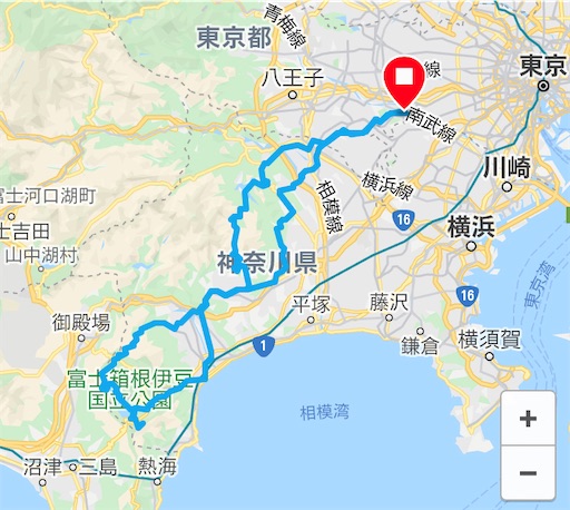 f:id:cyclinglog:20210802214418j:image f:id:cyclinglog:20210802214418j:image