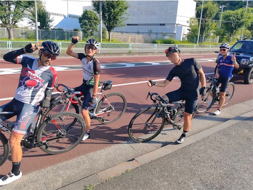 f:id:cyclinglog:20210802214506j:image f:id:cyclinglog:20210802214506j:image