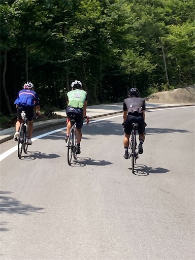 f:id:cyclinglog:20210802214539j:image f:id:cyclinglog:20210802214539j:image