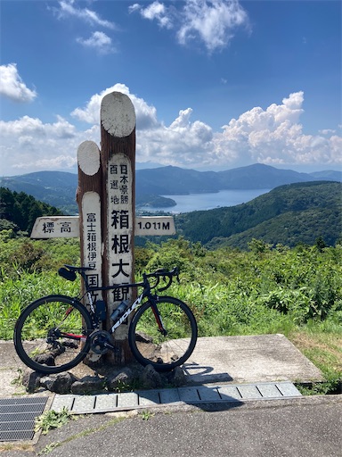 f:id:cyclinglog:20210802214638j:image f:id:cyclinglog:20210802214638j:image
