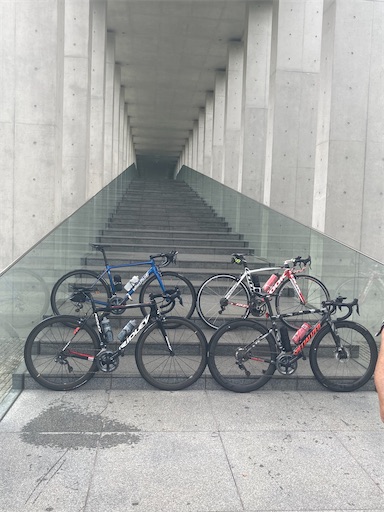 f:id:cyclinglog:20210810192222j:image f:id:cyclinglog:20210810192222j:image