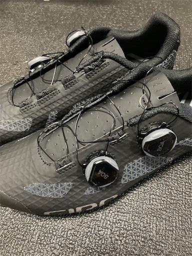 f:id:cyclinglog:20210817095355j:image f:id:cyclinglog:20210817095355j:image