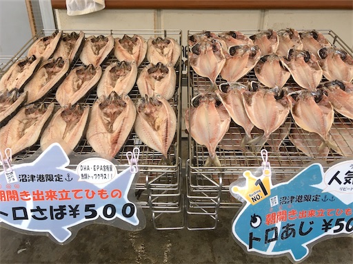 f:id:cyclinglog:20210817095538j:image f:id:cyclinglog:20210817095538j:image