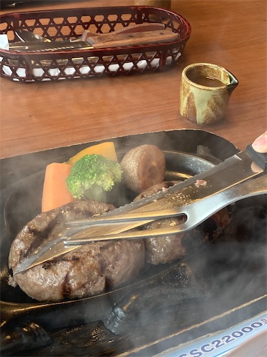 f:id:cyclinglog:20210817095658j:image f:id:cyclinglog:20210817095658j:image