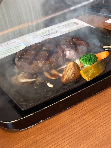 f:id:cyclinglog:20210817095712j:image f:id:cyclinglog:20210817095712j:image