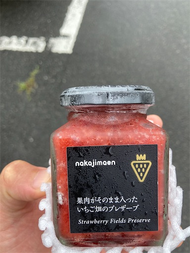 f:id:cyclinglog:20210817095810j:image f:id:cyclinglog:20210817095810j:image