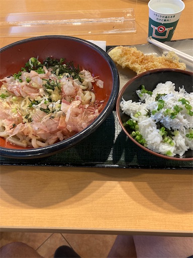 f:id:cyclinglog:20210817100751j:image f:id:cyclinglog:20210817100751j:image