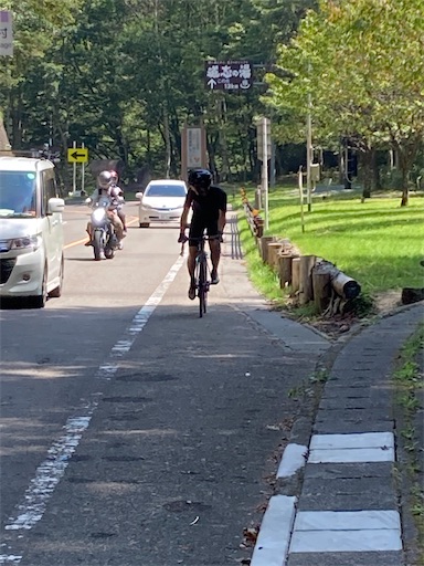 f:id:cyclinglog:20210829215040j:image f:id:cyclinglog:20210829215040j:image