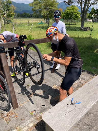 f:id:cyclinglog:20210829215138j:image f:id:cyclinglog:20210829215138j:image