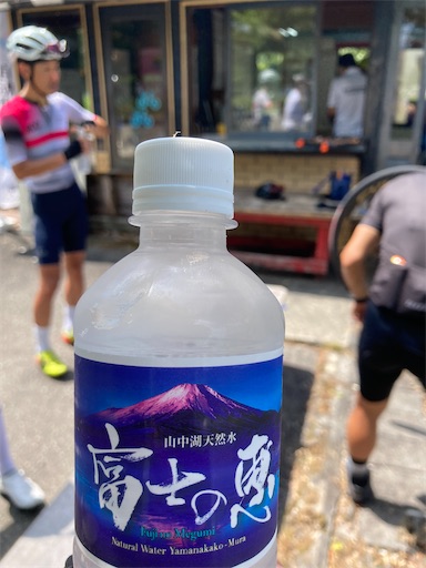 f:id:cyclinglog:20210829215150j:image f:id:cyclinglog:20210829215150j:image