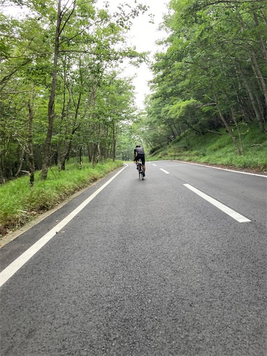 f:id:cyclinglog:20210829215218j:image f:id:cyclinglog:20210829215218j:image