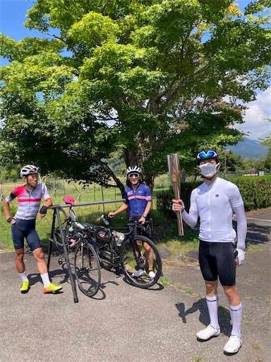 f:id:cyclinglog:20210829215516j:image f:id:cyclinglog:20210829215516j:image