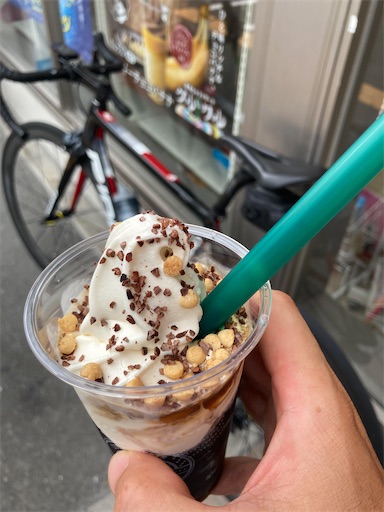 f:id:cyclinglog:20210829215605j:image f:id:cyclinglog:20210829215605j:image