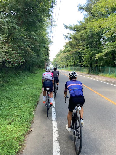 f:id:cyclinglog:20210829215630j:image f:id:cyclinglog:20210829215630j:image