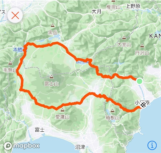 f:id:cyclinglog:20210916194802j:image f:id:cyclinglog:20210916194802j:image