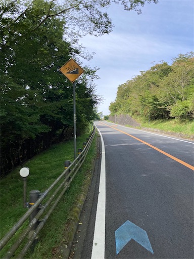 f:id:cyclinglog:20210917001955j:image f:id:cyclinglog:20210917001955j:image
