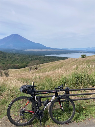 f:id:cyclinglog:20210917002020j:image f:id:cyclinglog:20210917002020j:image