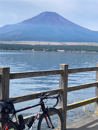 f:id:cyclinglog:20210917002123j:image f:id:cyclinglog:20210917002123j:image