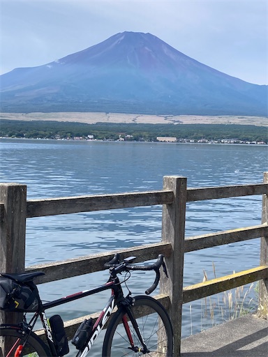 f:id:cyclinglog:20210917002123j:image