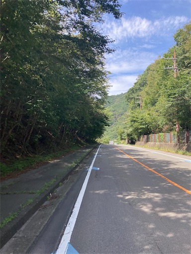 f:id:cyclinglog:20210917002232j:image f:id:cyclinglog:20210917002232j:image