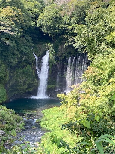 f:id:cyclinglog:20210917002432j:image f:id:cyclinglog:20210917002432j:image