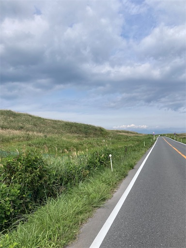 f:id:cyclinglog:20210917002458j:image f:id:cyclinglog:20210917002458j:image