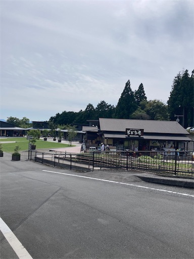f:id:cyclinglog:20210917003843j:image f:id:cyclinglog:20210917003843j:image