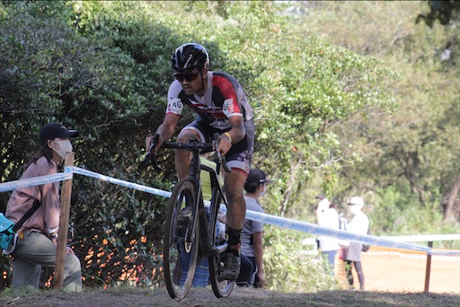 f:id:cyclinglog:20211004125838j:image f:id:cyclinglog:20211004125838j:image
