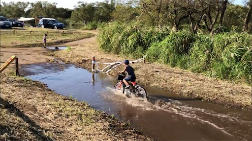 f:id:cyclinglog:20211004130030p:image f:id:cyclinglog:20211004130030p:image