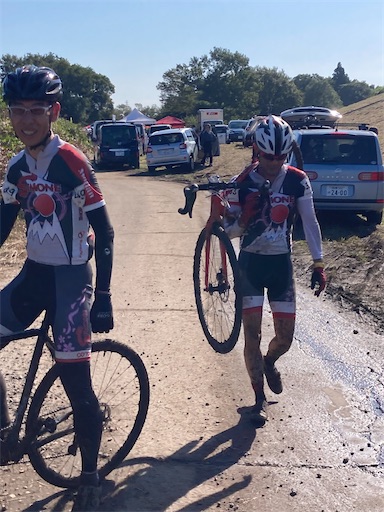 f:id:cyclinglog:20211004130054j:image f:id:cyclinglog:20211004130054j:image