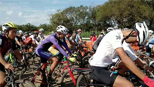 f:id:cyclinglog:20211004130213p:image f:id:cyclinglog:20211004130213p:image