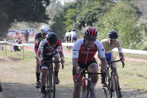 f:id:cyclinglog:20211004130247j:image f:id:cyclinglog:20211004130247j:image