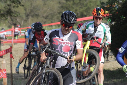 f:id:cyclinglog:20211004130823j:image f:id:cyclinglog:20211004130823j:image