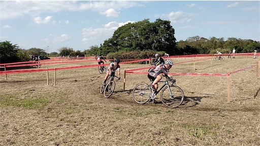 f:id:cyclinglog:20211004130935j:image f:id:cyclinglog:20211004130935j:image
