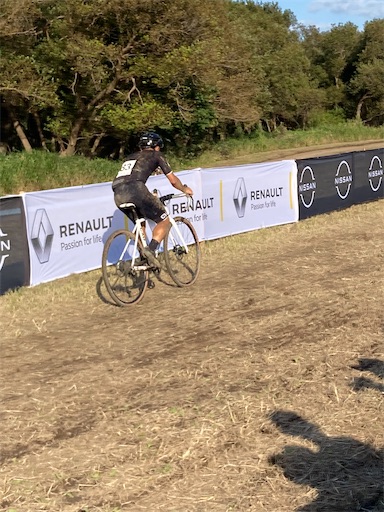 f:id:cyclinglog:20211004131238j:image f:id:cyclinglog:20211004131238j:image