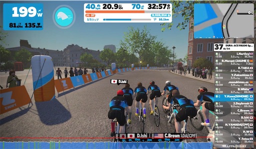 f:id:cyclinglog:20211005204251j:image f:id:cyclinglog:20211005204251j:image