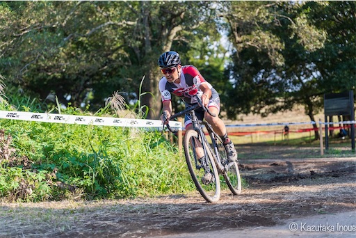 f:id:cyclinglog:20211005204647j:image f:id:cyclinglog:20211005204647j:image